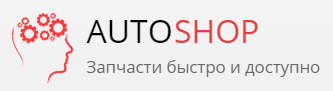 Autoshop
