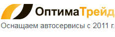 Оптима Трейд