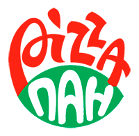 Pizzapan