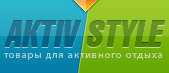 Aktivstyle