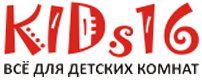 KIDs16.ru