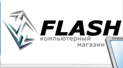 FLASH