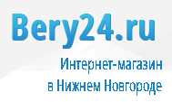 Bery24