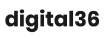 Digital36