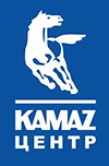 Поволжский региональный автоцентр КАМАЗ