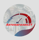 Avtomag31