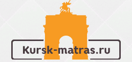 Kursk-Matras