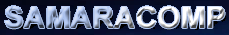 Самаракомп