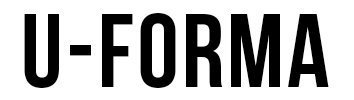 U-Forma