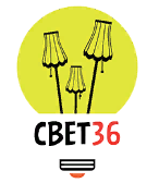Свет36