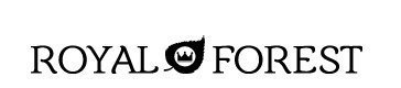 Royal Forest