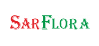 SarFlora