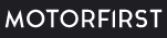 Motorfirst