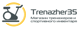 Тренажер35