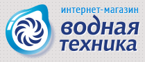 Водная техника