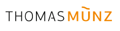 Thomas Münz