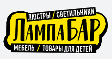 ЛампаБар