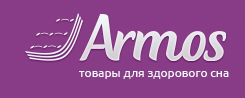 Armos