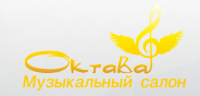 Октава