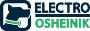 Elektro-Osheinik