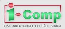 i-Comp