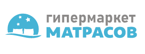 Гипермаркет матрасов