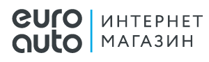 ЕвроАвто