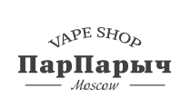 ПарПарыч