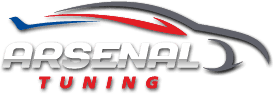 Arsenal Tuning