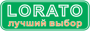 Lorato