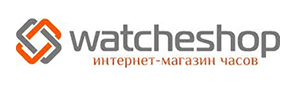 Watcheshop