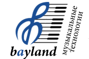 BAYLAND