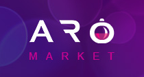 АроМаркет