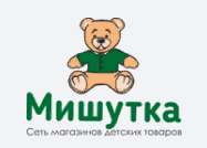 Мишутка