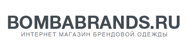 BOMBABRANDS