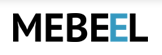 MeBeel
