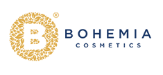 BOHEMIA COSMETICS