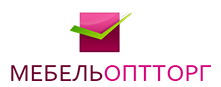 Мебельоптторг