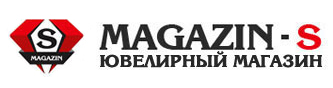MAGAZIN-S.COM
