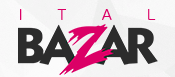 Ital Bazar