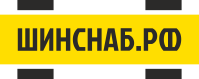 Шинснаб