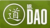 MR.DAO