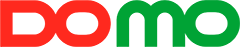 Domo