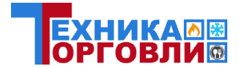 Техника Торговли