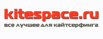 Kitespace.ru