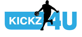 Kickz4u