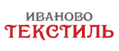Ивановотекстиль