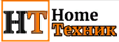Home Техник