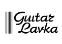 Guitar Lavka