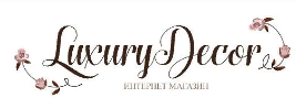 LuxuryDekor